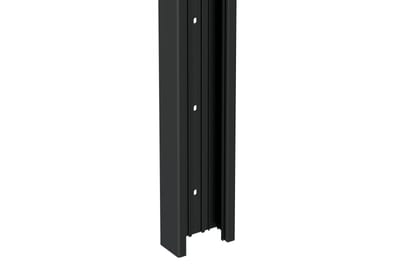 Kanalund al 110/55 2.7M so 9017