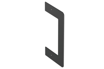 Wallframe 120/72 so 9017
