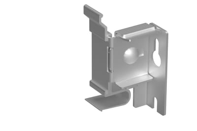 Adjustable bracket 50-70