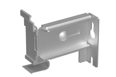 Adjustable Bracket 110-170