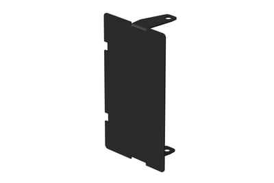 End piece al 120/65 so 9017