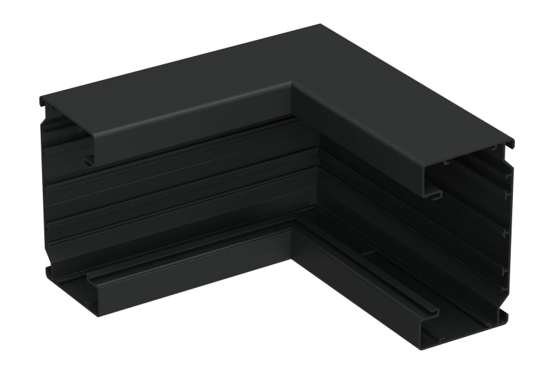 Internal corner al 120/65 so 9017 (STA520036)