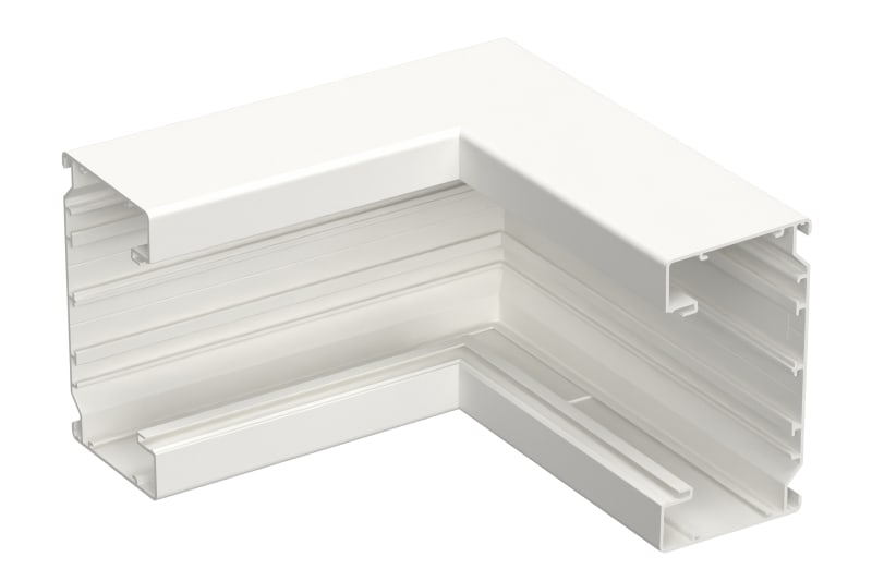 Internal corner al 120/65 hv 9003 (STA520035)