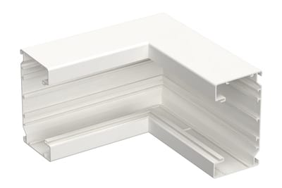 Internal corner al 120/65 hv 9003