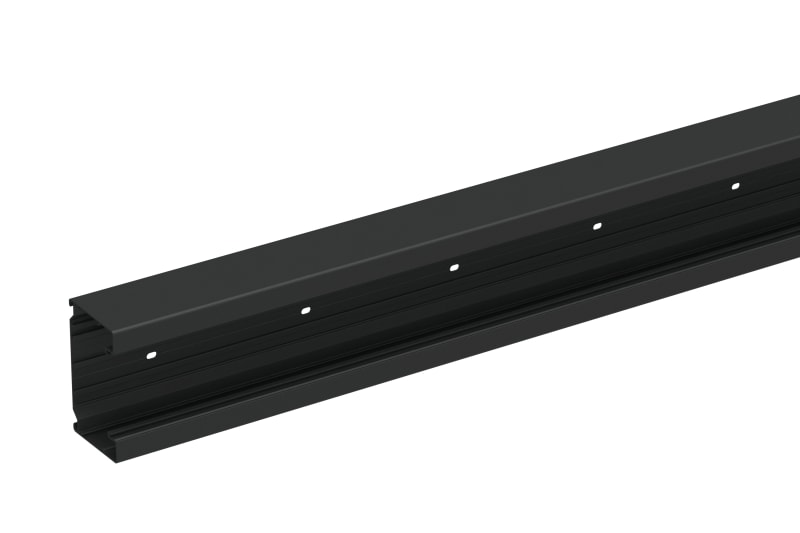 Kanalund al 120/65 so 9017 (STA520003)