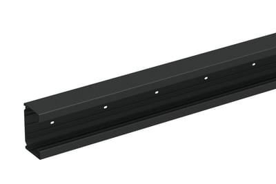 Kanalund al 120/65 so 9017