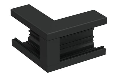 External corner al 120/65 so 9017