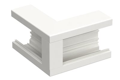 External corner al 120/65 hv 9003