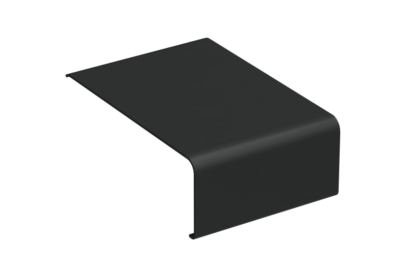 Levelling piece 120/65 so 9017 (STA500036)