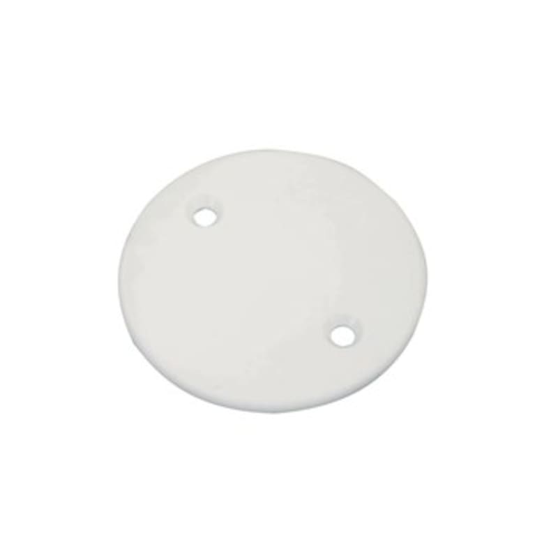Surface-mount cover PBL 38 plate for PV (1226107)