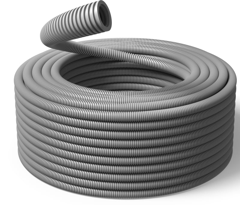 K-PIPE 16mm LSZH 50M (1416722)