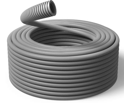 K-PIPE 20mm LSZH 50M