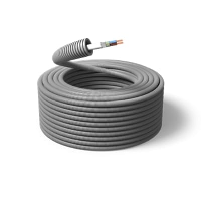 K-pipe 16/PR 2X1,5/1,5 R100