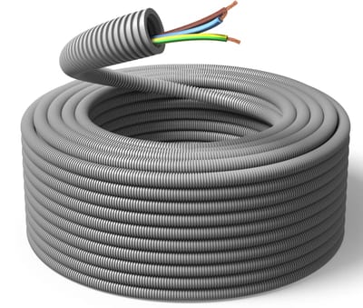 K-pipe 16 / PN 3G1,5 / R100