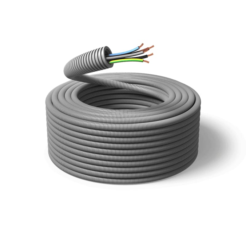 K-pipe 16 / PN 5G1,5 / R100 (1226262)