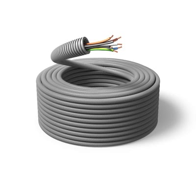 K-pipe 20 / PN 7G1,5 / R100