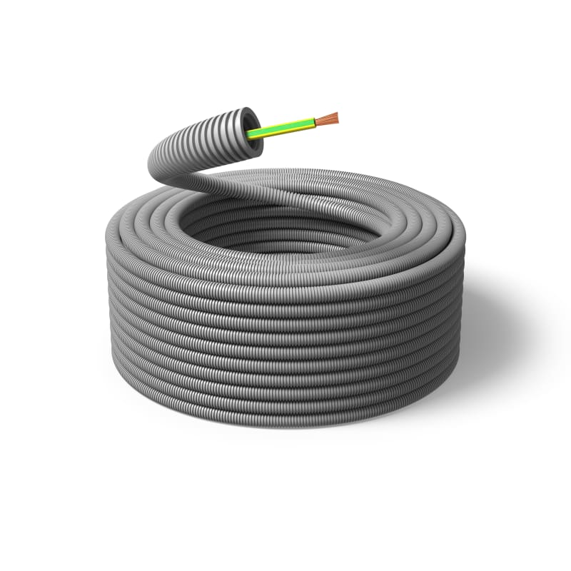 K-pipe 16 / RQ 1G6 / R100 (1226278)