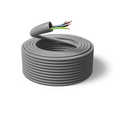 K-pipe 16 / IX 4G2,5 / R100