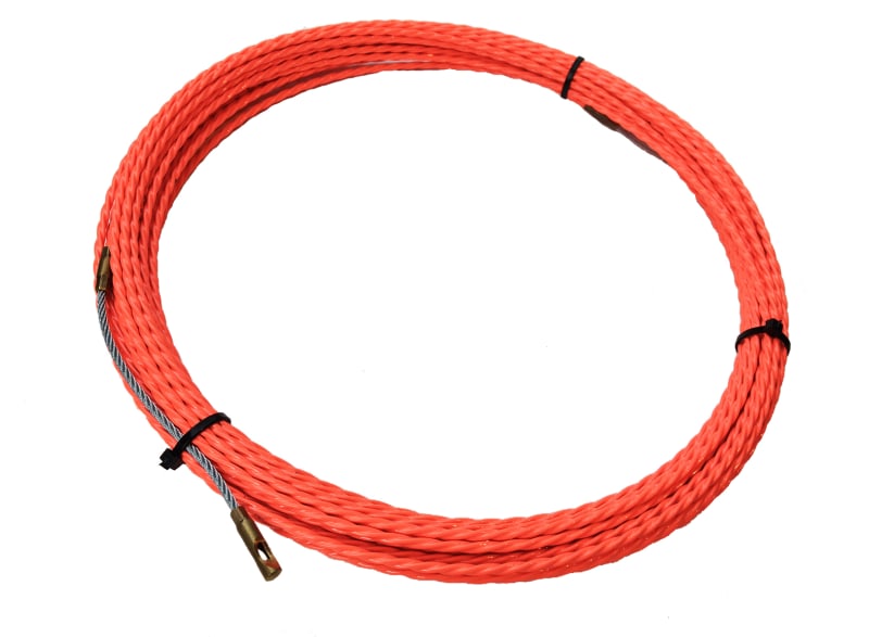 Pull spring 4SPEED 4mm 10M (1226488)