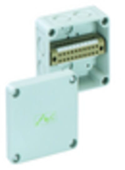 RKK 4/10-10X4² (60740401)