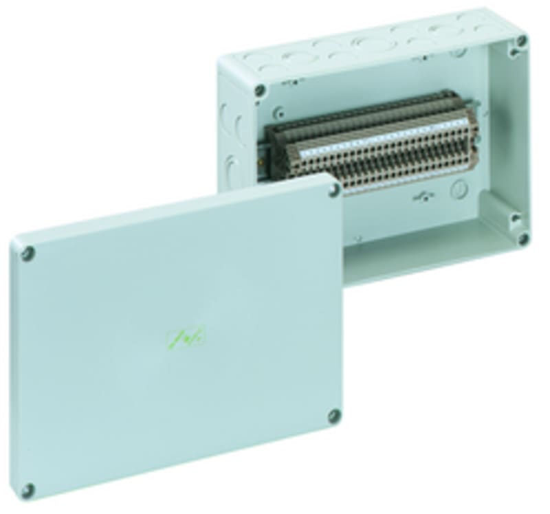 RK 4/25 SL-25X4² (61002501)