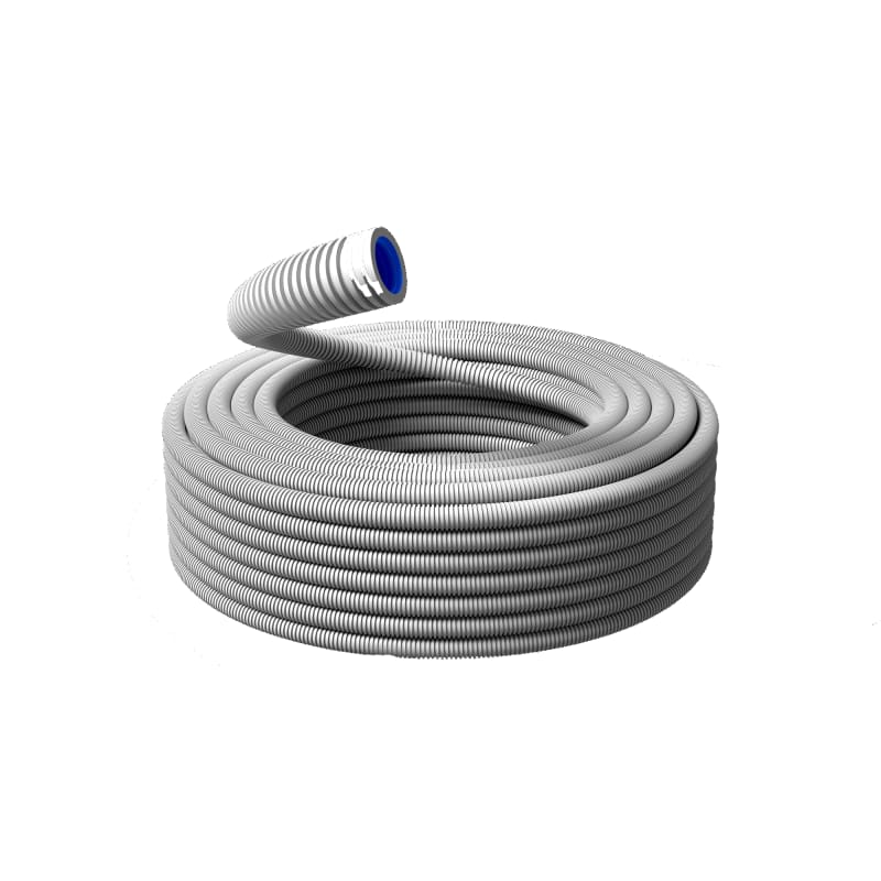 K-pipe 20 mm xHiSpeed / R50 (12 266 04)