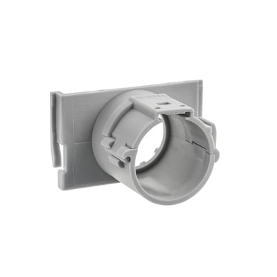 SG Armaturen 25 mm Conduit Entry for Wall Box