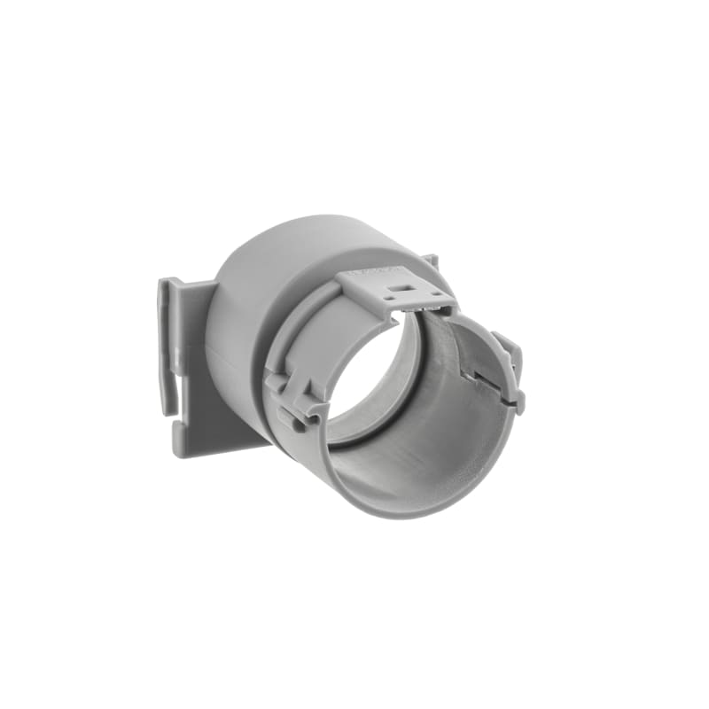 SG Armaturen 32 mm Pipe Entry for Wall Box (79911)