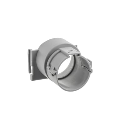 SG Armaturen 32 mm Pipe Entry for Wall Box