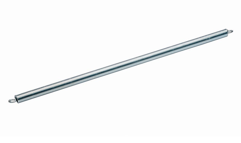 Pmflex 1600140 Bending Spring for Rigid Conduit 16 mm