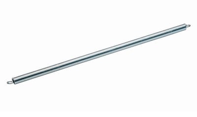 Pmflex 1600141 Bending Spring for Rigid Conduit 20 mm