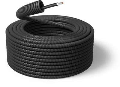 K-pipe 16/H1Z2Z2-K 1X6 R100