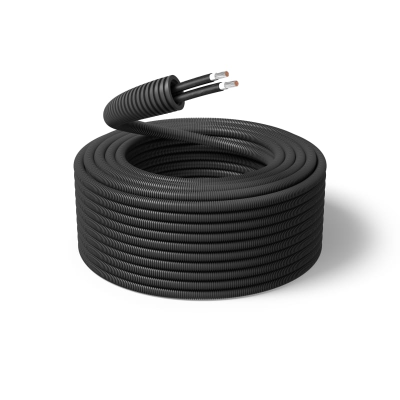 K-pipe 20/H1Z2Z2-K 2×6 R100 (1226803)