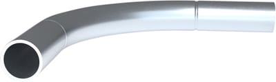 Pipebend Steel 16mm (1226930)