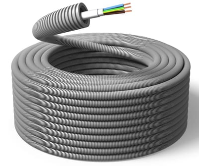 K-r¢r 16/EXQ/IFXI 3G1,5 / R100