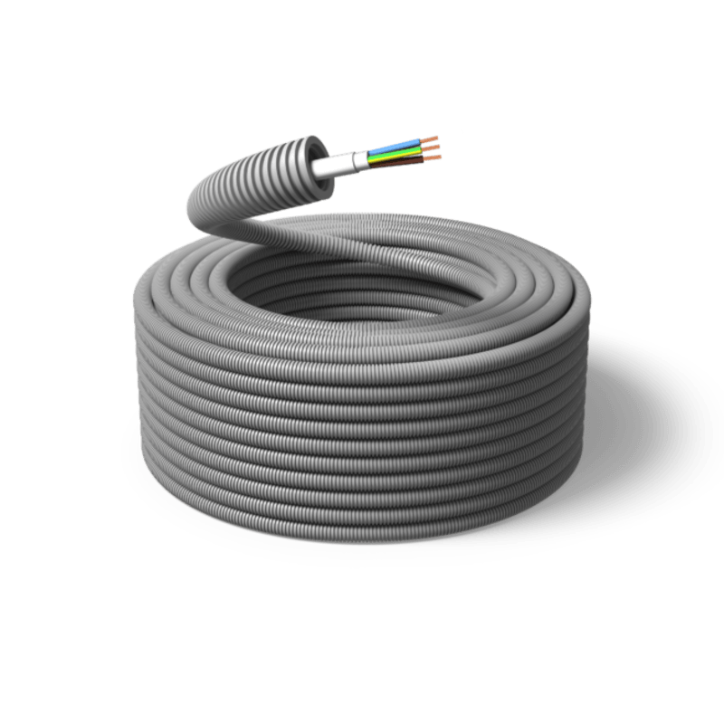K-r¢r 16/EXQ/IFXI 3G2,5 / R100 (1226950)