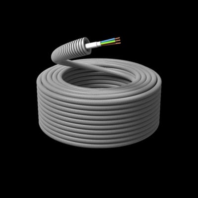 K-r¢r 16/EXQ/IFXI 3G2,5 / R100