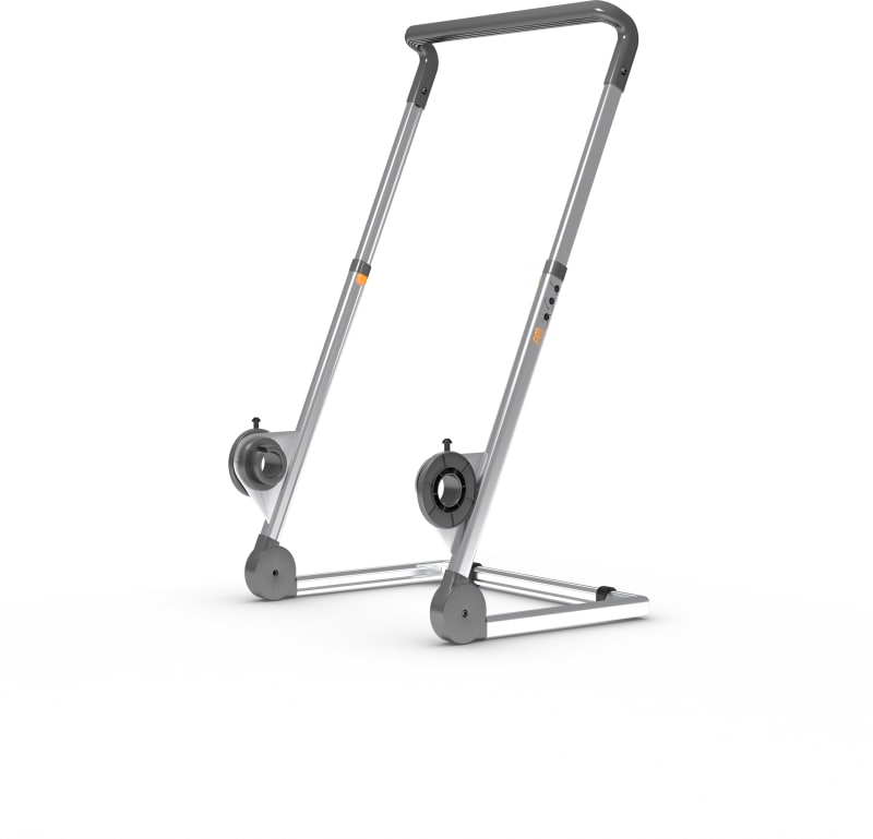 Reel Trolley Rock N Roll (1659100)