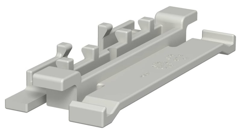 Cableholder 2370/90 (6023509)