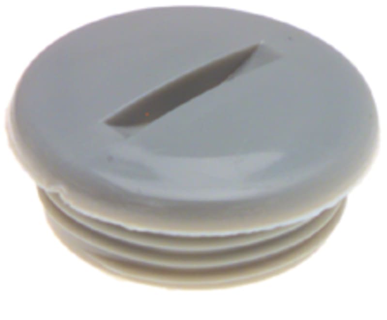 Sealsplugg Polyamide PG11 (5705151001375)