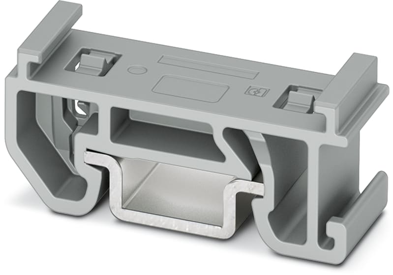 DIN Rail Adapter (PTFIX-NS15A)
