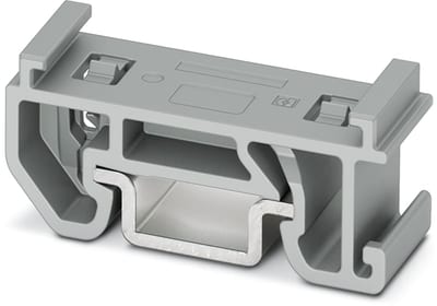 DIN Rail Adapter (PTFIX-NS15A)