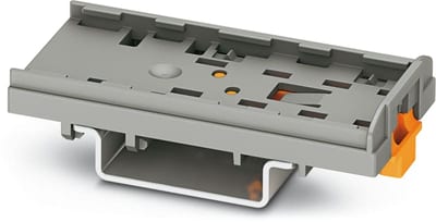 DIN Rail Adapter (PTFIX-NS35)