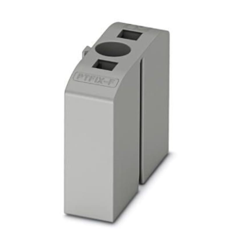 Flange (PTFIX-F)