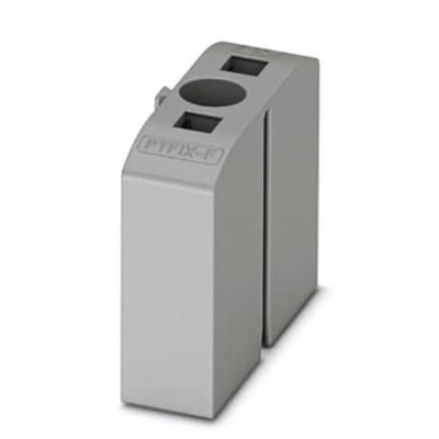 Flange (PTFIX-F)