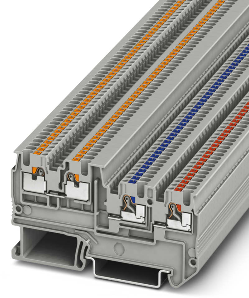 TERMINAL Plug-in IO 0,14-1,5 (ptio 1,5/S/3)