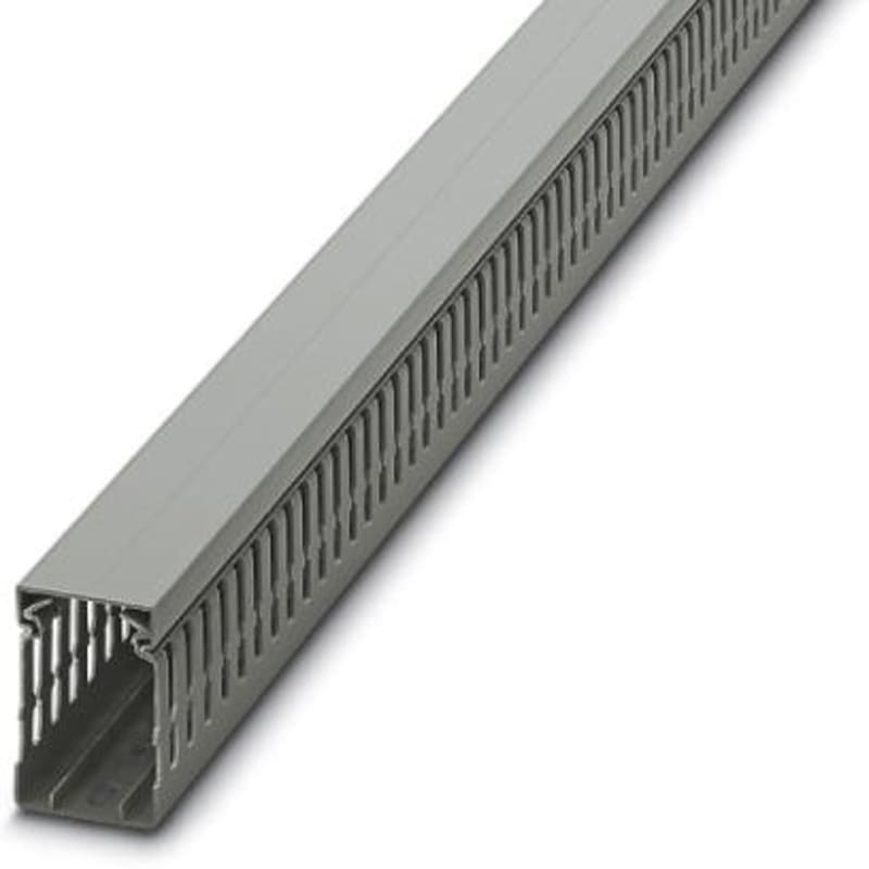 Cable TRUNKING CD 40X60 2METER