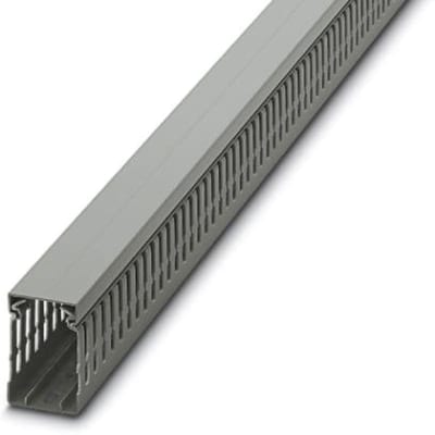 Cable TRUNKING CD 40X60 2METER
