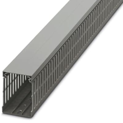Cable TRUNKING CD 60X80 2METER