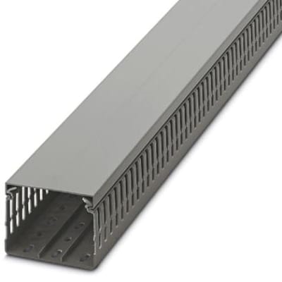 Cable TRUNKING CD 800X60 2METER